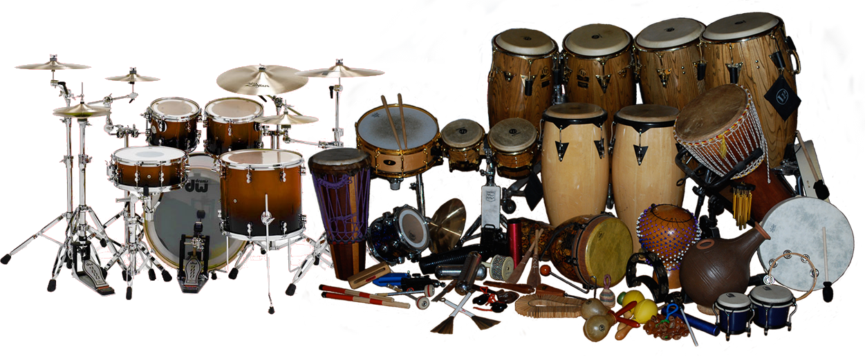 Orchestra - Pdp By Dw Platinum 5 Piece Shell Pack Tobacco Burst (1251x515), Png Download