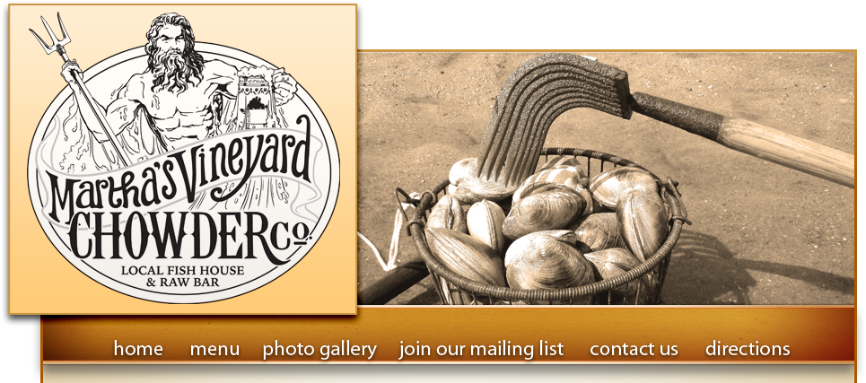 This Content Requires The Adobe Flash Player Click - Cockle (1020x432), Png Download