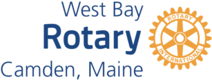 West Bay Rotary To Host Chowder Challenge - Rotary International (600x238), Png Download