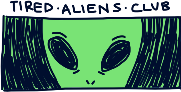 Dead Poet's Society - Jeans (640x360), Png Download