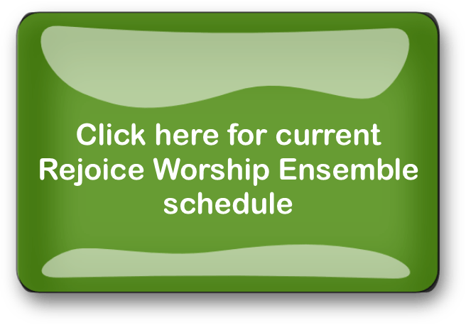Click Here Button - Md Entertainment (656x458), Png Download