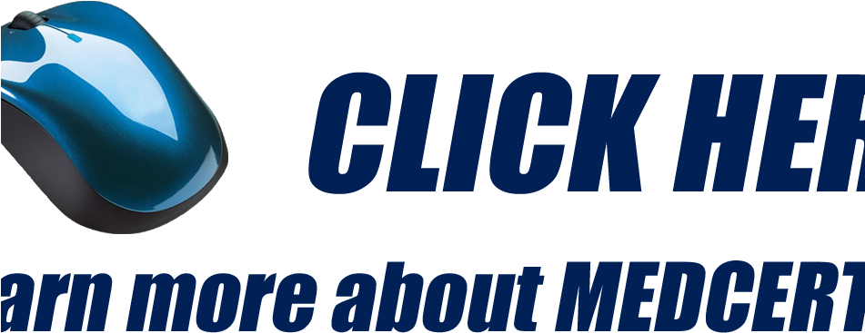 Click Here Button - Camera Canon Com Wifi (950x513), Png Download
