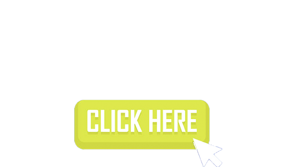 Entry (577x328), Png Download