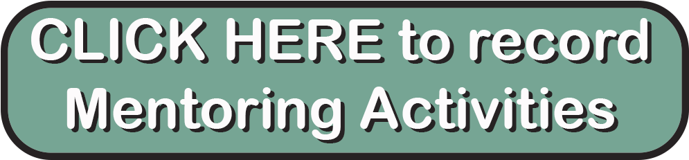 Mentoring Activities Button - Htl St Pölten Elektronik (1024x256), Png Download