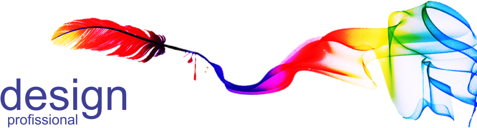 Profissional Designer Png - Empresa De Designer Gráfico (1070x365), Png Download