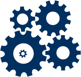 Intecsa Industrial 2015 05 28t15 - Sermon Preaching: A Guide To Developing Sermons (350x401), Png Download