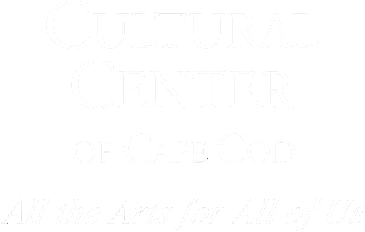 Cultural Center Of Cape Cod - Playerunknown's Battlegrounds (778x505), Png Download