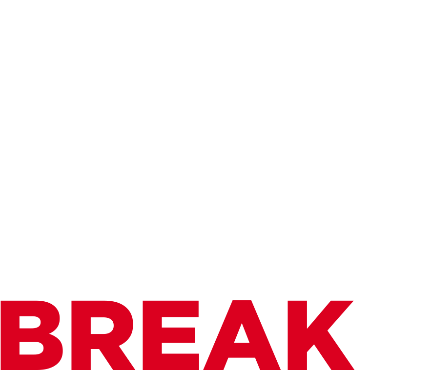 File History - Bright Magazine (1920x1080), Png Download