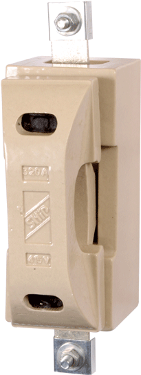 Portfolio Image - Coimbatore (800x600), Png Download