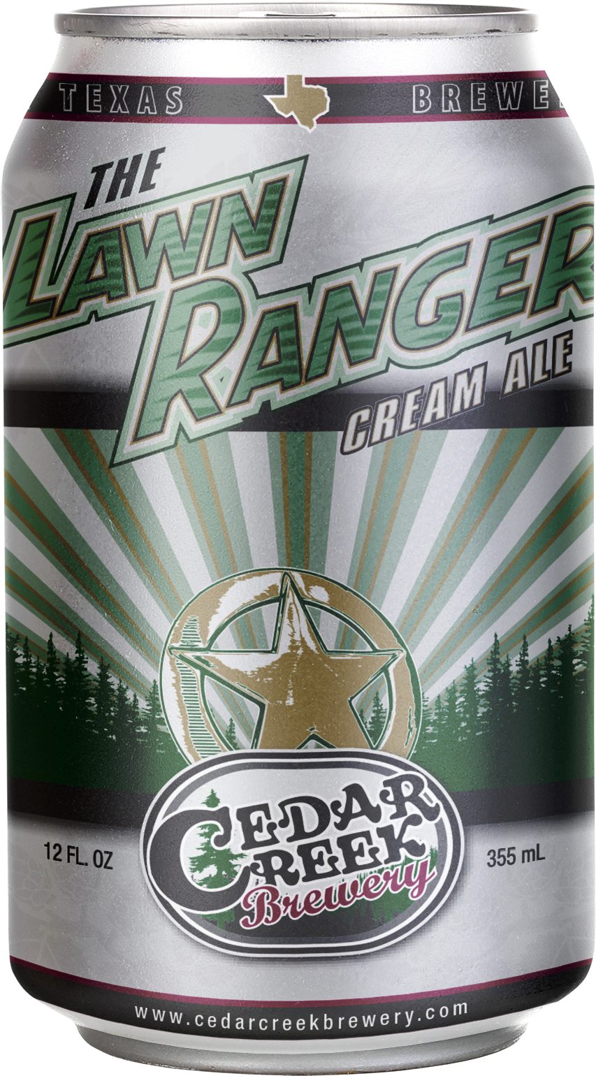 Sell Sheet - Cedar Creek Brewery (1132x1770), Png Download