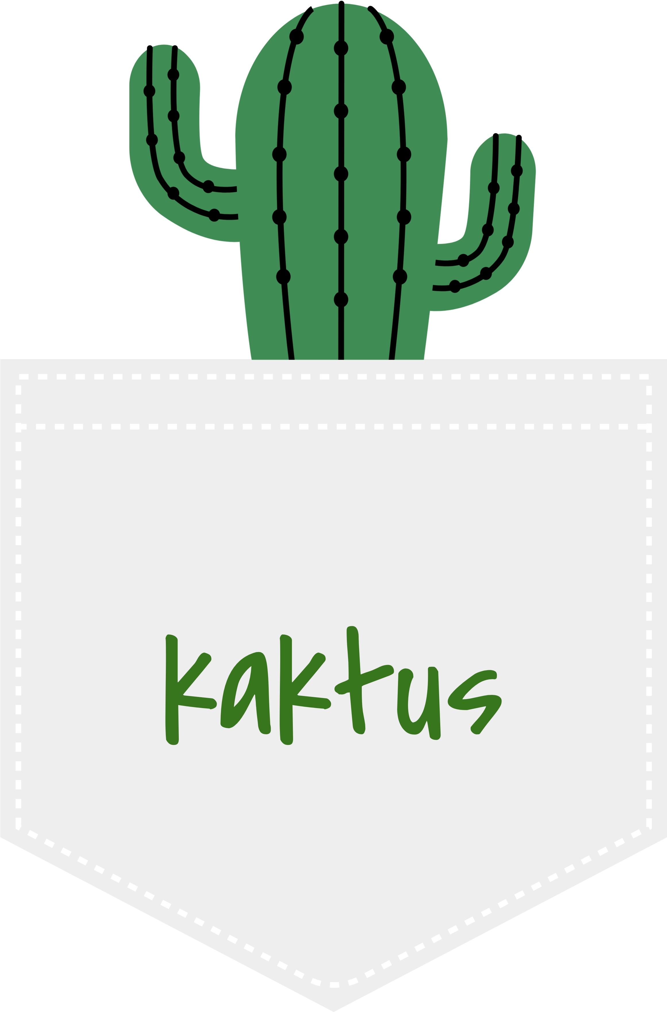 T-shirt Designer Free - Portable Network Graphics (4500x5400), Png Download