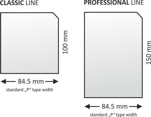 This Filter Offers A Violet / Purple Transition Which - Display Device (522x406), Png Download