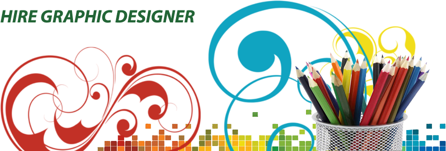 Key Benefits Of Hire Graphic Designer - Hiring Ui Graphic Designer (938x315), Png Download