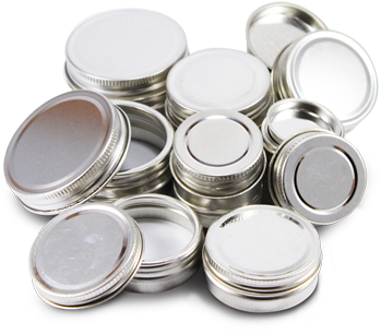 Coin (600x400), Png Download