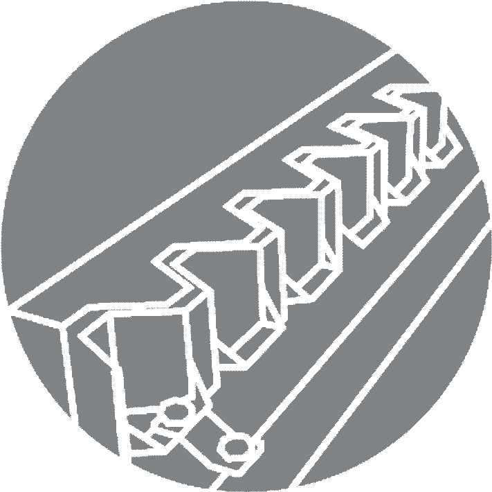 Image - Portable Network Graphics (801x801), Png Download