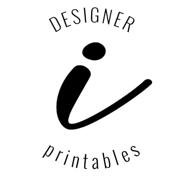 Charing Cross Tube Station (371x371), Png Download