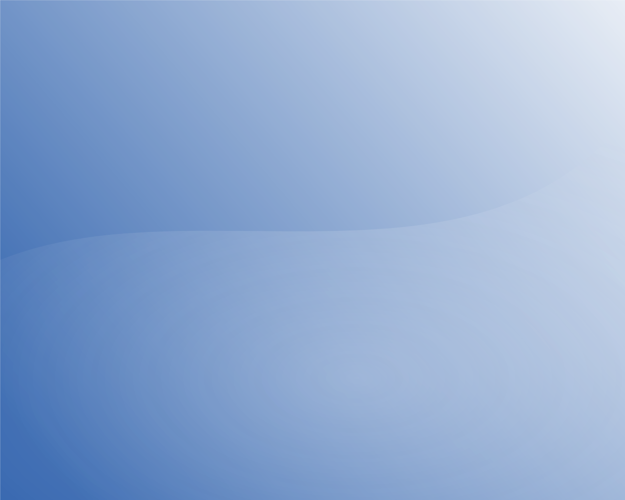 Mirrors For Abstract-blueridge - Iphone (1280x1024), Png Download