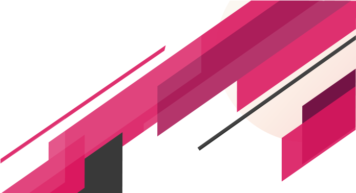 Sukhothai Province (695x378), Png Download