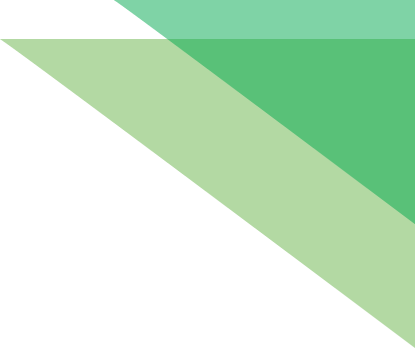 Related Wallpapers - Graphic Png (415x350), Png Download