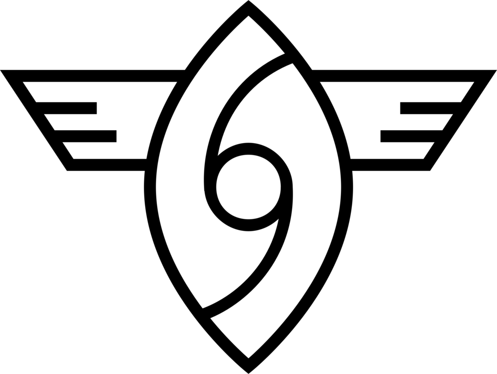 Download Logo Symbol Decal Sticker Pacific Rim - Escudo De Club Atletico  Jorge Newbery PNG Image with No Background - PNGkey.com