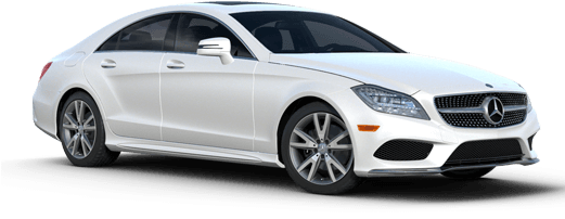 Mercedes C Class 2017 Png (520x368), Png Download