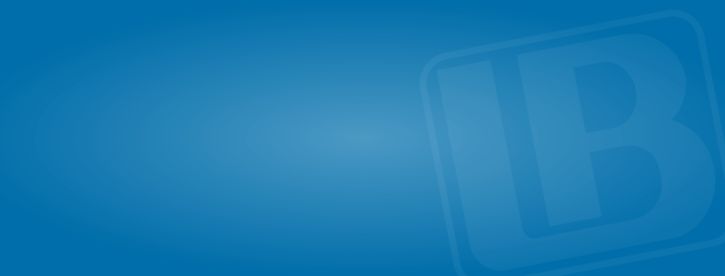 Lb News Backgrounds 2014 Window Free Transparent PNG Download PNGkey