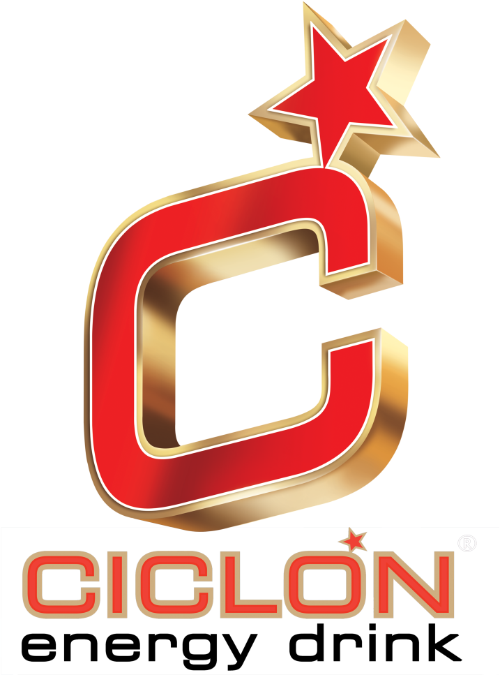 Logo C Clear Negra Internet Grande 731×1024 - Ciclon Energy Drink Logo Png (731x1024), Png Download