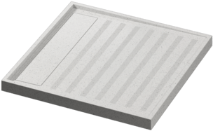 Kador - Ceiling (640x480), Png Download