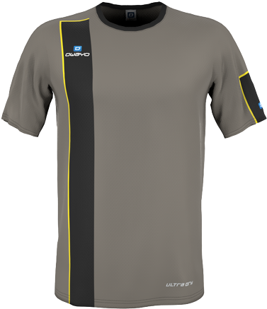 Design Pool - Diseño De Camisetas (450x450), Png Download