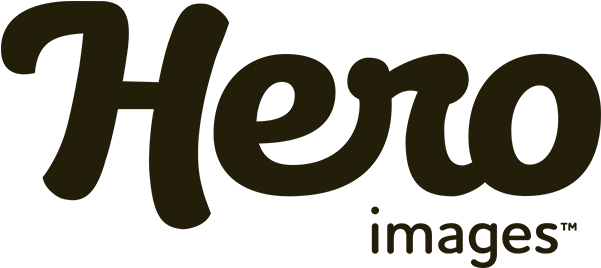 Hero 600 300 (600x300), Png Download