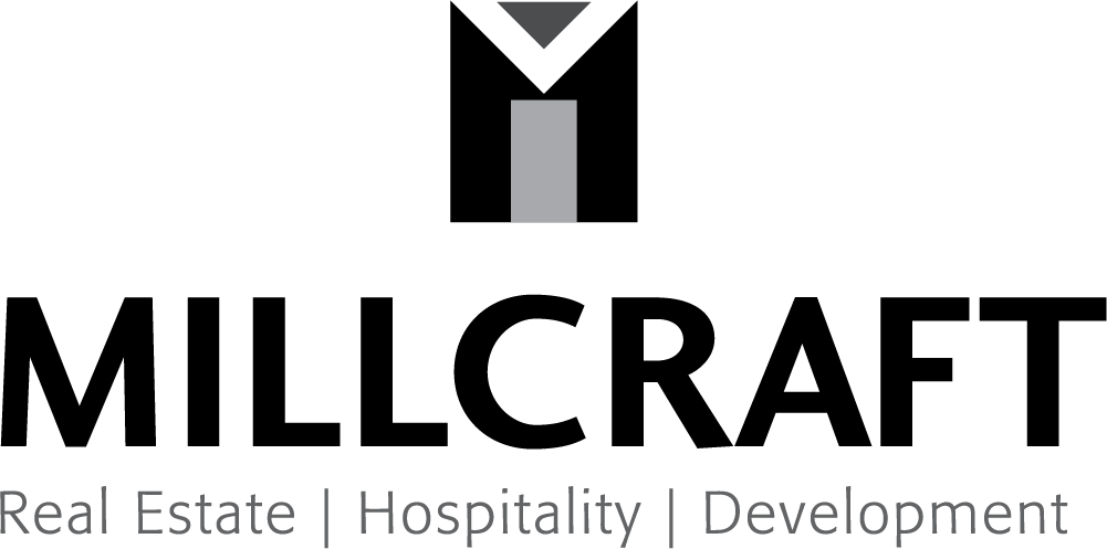 Vertical Jpeg - Sign (1001x497), Png Download