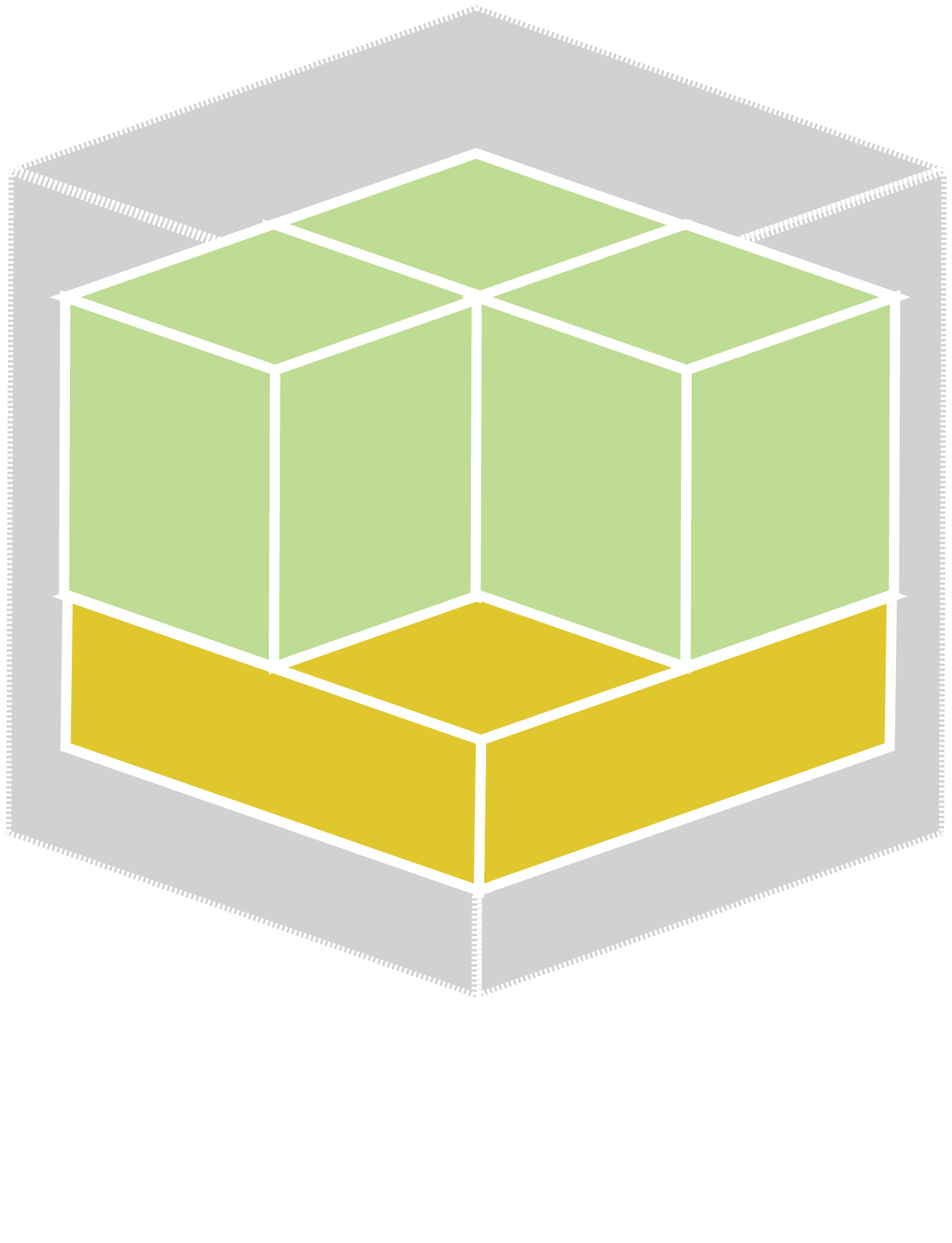 Nova Complete 300 - Openstack Nova Compute (1592x2107), Png Download