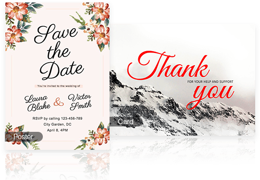 Events - Sincerely Sympathy Greeting Rubber Stamp By Drs Designs (540x371), Png Download