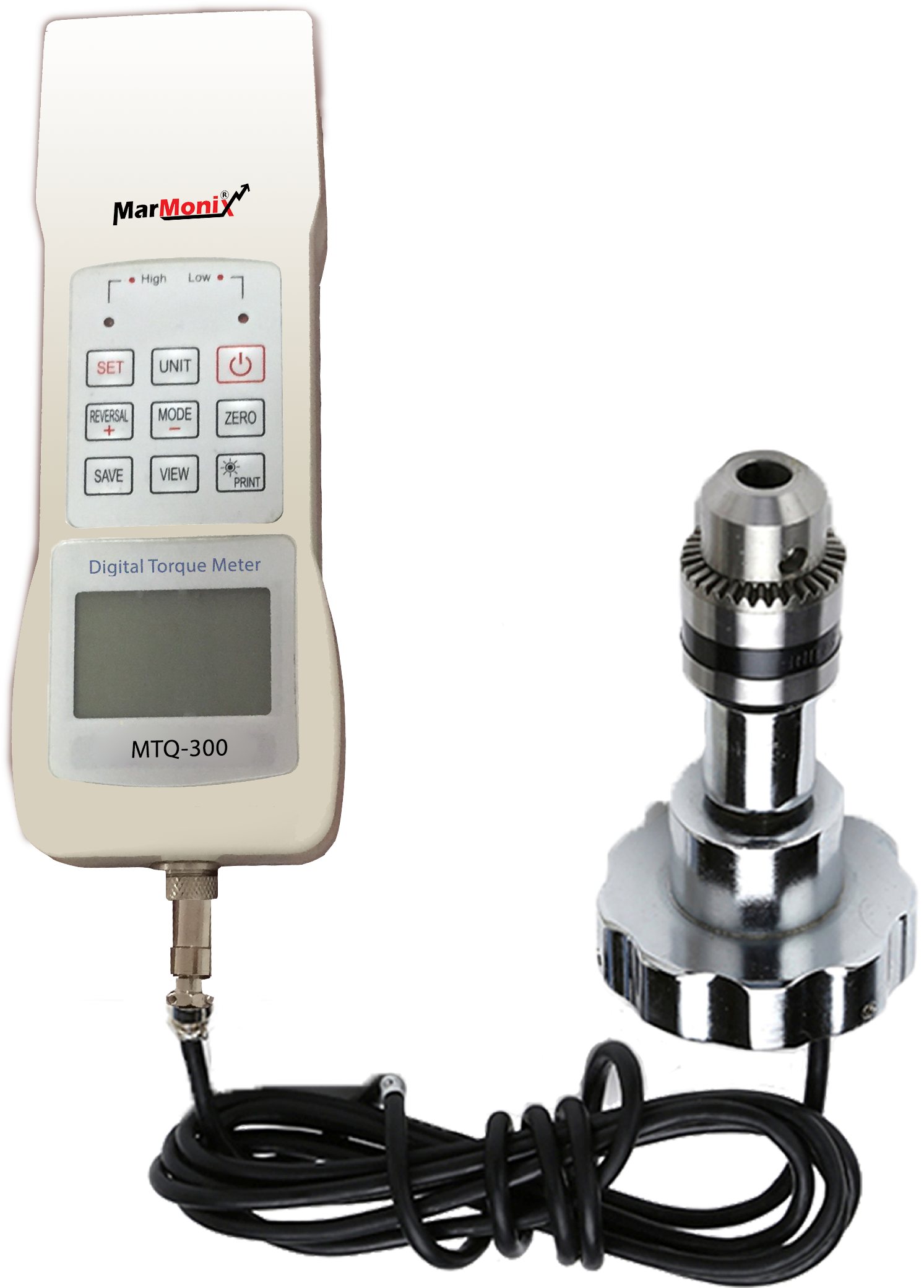 Product Code - Mtq-300 - Model (1772x2194), Png Download