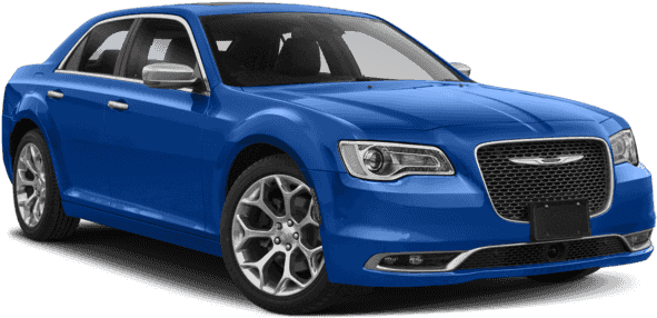 New 2018 Chrysler 300 300c Rwd - 2016 Lancer Es Sport (640x480), Png Download