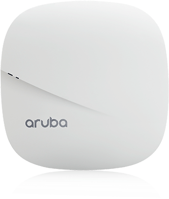Download Aruba 300 Series Aruba Networks Png Image With No Background Pngkey Com