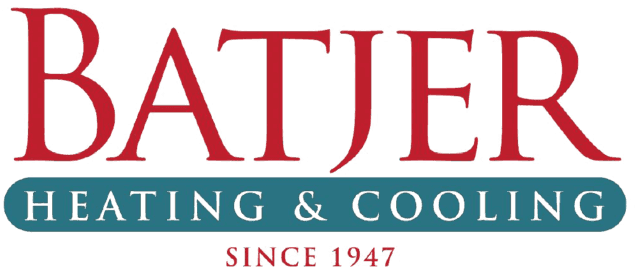 Food & Wine (640x297), Png Download