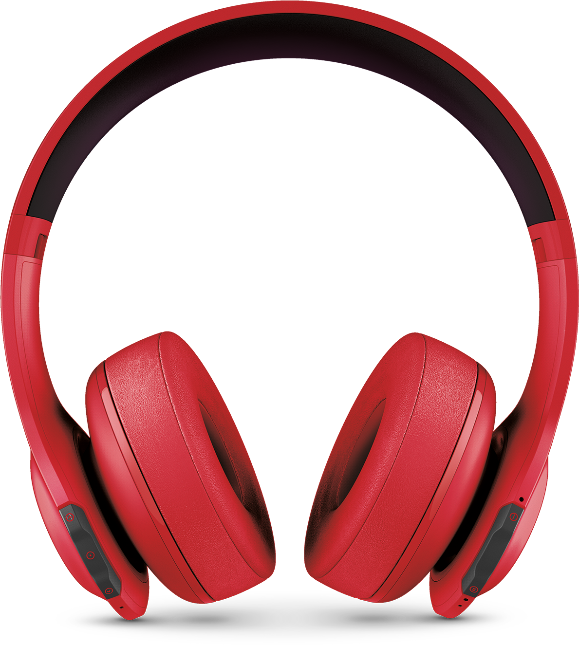 Jbl® Everest™ - Jbl Everest 300 On-ear Wireless Bluetooth Headphone (1606x1606), Png Download