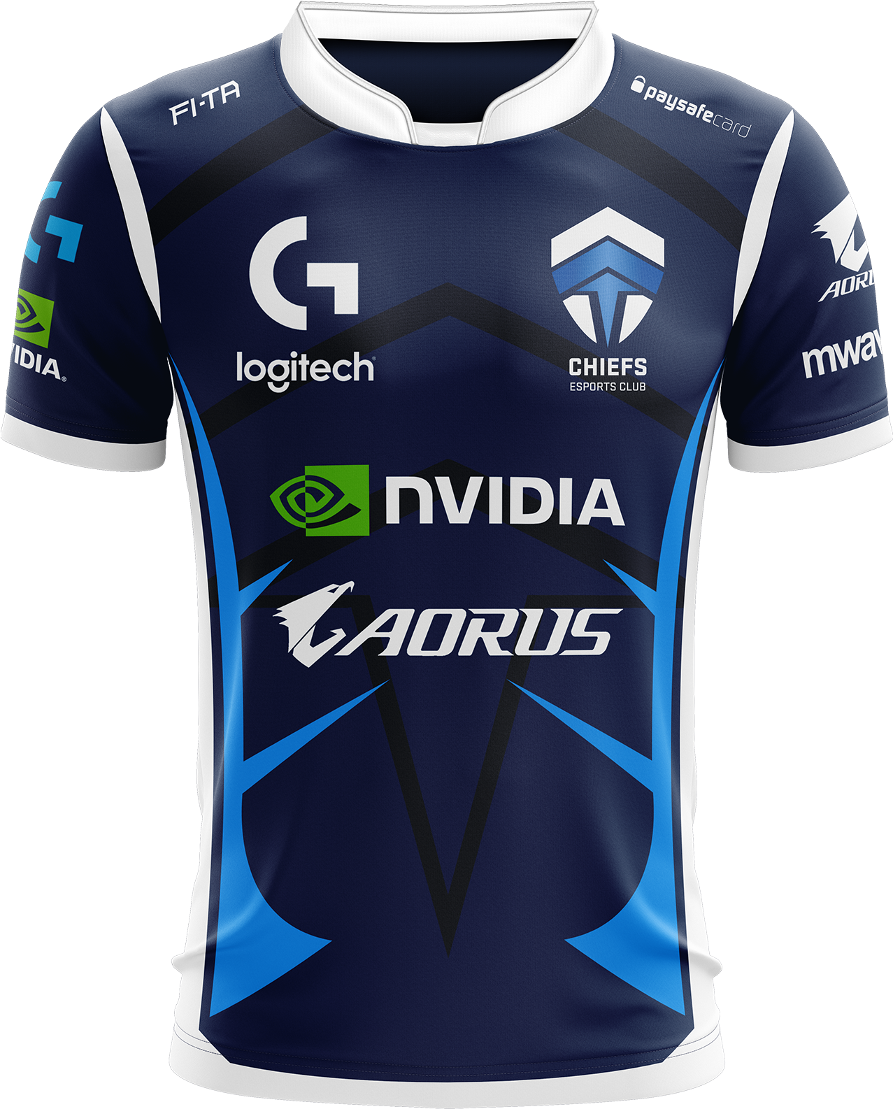 Custom Chiefs Jersey - Aorus X7 Pro V5-sl2 Gaming Laptop Intel Core I7 6820hk (1334x2000), Png Download
