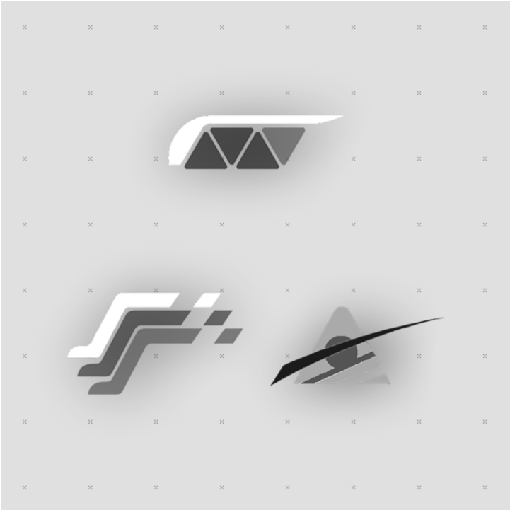 Quick Overview - Decal (1280x720), Png Download