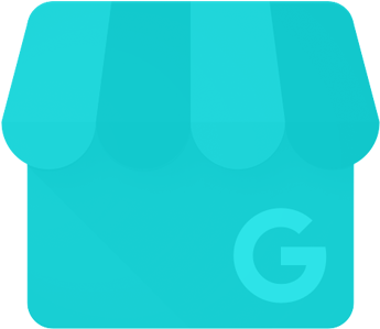 Google Pnw Review Logos - Free Transparent PNG Download - PNGkey