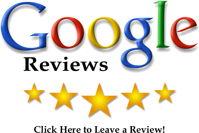 Google Review Image - Transparent Google Review (730x500), Png Download