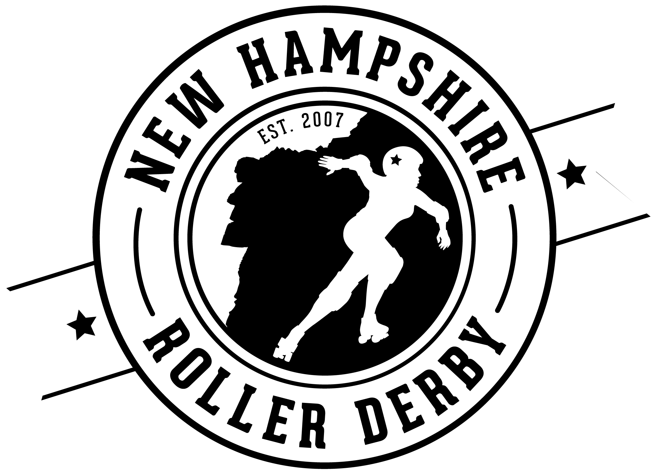 Png - Laundry (2250x2250), Png Download