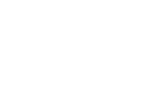 American Flag Decal Transparent (498x302), Png Download