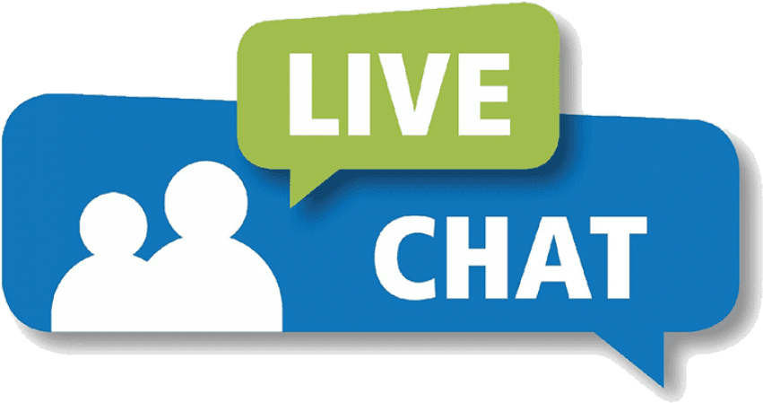 Hd live chat Creative Worldwide