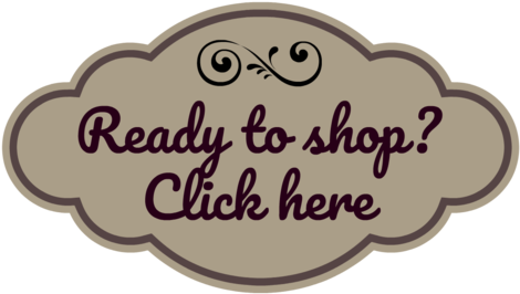 I've Picked Out A Couple More Idea Cards To Share Using (480x278), Png Download