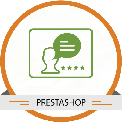 Product Rating Review And Google Snippets Module - Stare Into Laser With Remaining (400x400), Png Download