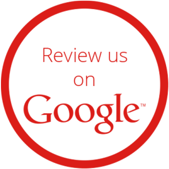 Reviews - Google Analytics Certification Png (400x400), Png Download