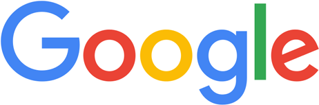 Google Logo Jpg Small (495x400), Png Download