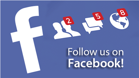 Whats Happening - Cross (645x298), Png Download